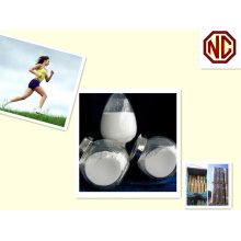 L-Leucine / Leucine Bulk Supply Pharmaceutical Grade